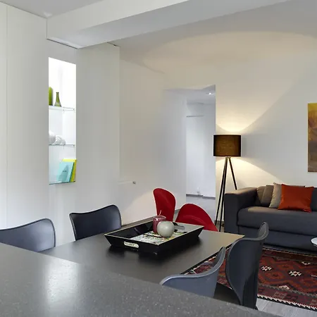 Zurriola 1 By Feelfree * San Sebastian